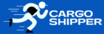 International Cargo Shipper